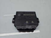  Modul confort  AUDI A7 (4GA) [Fabr 2011-2017] 4H0919475AA