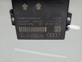  Modul confort  AUDI A7 (4GA) [Fabr 2011-2017] 4H0919475AA