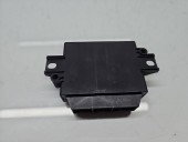  Modul confort  AUDI A7 (4GA) [Fabr 2011-2017] 4H0919475AA