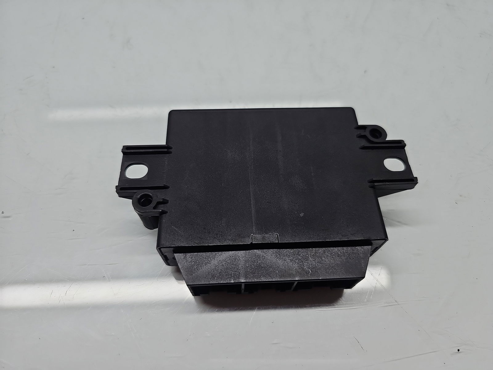 Modul confort AUDI A7 (4GA) [Fabr 2011-2017] 4H0919475AA - imagine 3