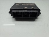  Modul confort  AUDI A7 (4GA) [Fabr 2011-2017] 4H0919475AA