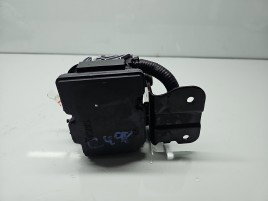 Pompa ABS Hyundai i30 (GD) [Fabr 2012-2017] A6589-30600 1.6 CRDI D4FB 94KW / 128CP