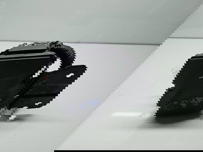 Pompa ABS Hyundai i30 (GD) [Fabr 2012-2017] A6589-30600 1.6 CRDI D4FB 94KW / 128CP