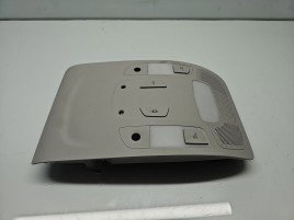  Plafoniera fata  AUDI A7 (4GA) [Fabr 2011-2017] 4G0951177