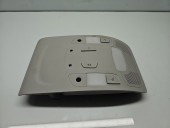  Plafoniera fata  AUDI A7 (4GA) [Fabr 2011-2017] 4G0951177