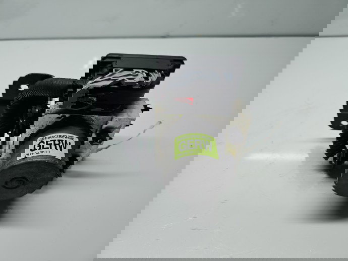 Pompa ABS Hyundai i30 (GD) [Fabr 2012-2017] A6589-30600 1.6 CRDI D4FB 94KW / 128CP