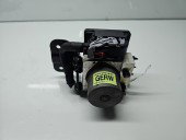 Pompa ABS Hyundai i30 (GD) [Fabr 2012-2017] A6589-30600 1.6 CRDI D4FB 94KW / 128CP