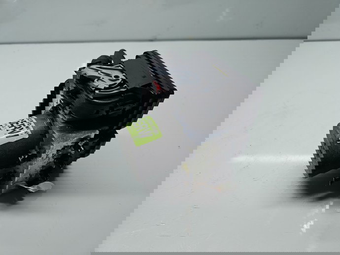 Pompa ABS Hyundai i30 (GD) [Fabr 2012-2017] A6589-30600 1.6 CRDI D4FB 94KW / 128CP