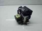 Pompa ABS Hyundai i30 (GD) [Fabr 2012-2017] A6589-30600 1.6 CRDI D4FB 94KW / 128CP