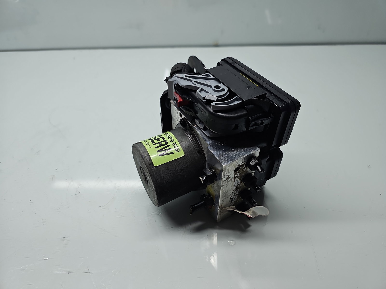 Pompa ABS Hyundai i30 (GD) [Fabr 2012-2017] A6589-30600 1.6 CRDI D4FB 94KW / 128CP - imagine 4