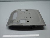  Plafoniera fata  AUDI A7 (4GA) [Fabr 2011-2017] 4G0951177