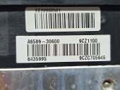 Pompa ABS Hyundai i30 (GD) [Fabr 2012-2017] A6589-30600 1.6 CRDI D4FB 94KW / 128CP