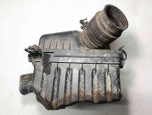 Carcasa filtru aer OEM Hyundai Tucson (JM) [Fabr 2004-2010] 2.0
