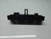  Panou comanda clima  AUDI A7 (4GA) [Fabr 2011-2017] 4G0820043BB
