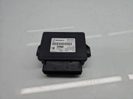 Calculator frana de mana Renault Megane 3 [Fabr 2008-2015] 285F21523R 1.6 Benz K4M858 81KW / 110CP