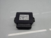 Calculator frana de mana Renault Megane 3 [Fabr 2008-2015] 285F21523R 1.6 Benz K4M858 81KW / 110CP
