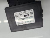 Calculator frana de mana Renault Megane 3 [Fabr 2008-2015] 285F21523R 1.6 Benz K4M858 81KW / 110CP