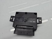 Calculator frana de mana Renault Megane 3 [Fabr 2008-2015] 285F21523R 1.6 Benz K4M858 81KW / 110CP