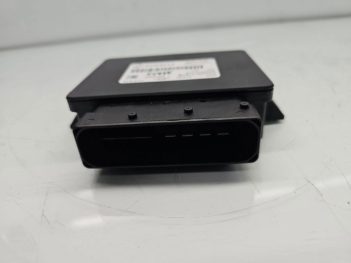 Calculator frana de mana Renault Megane 3 [Fabr 2008-2015] 285F21523R 1.6 Benz K4M858 81KW / 110CP