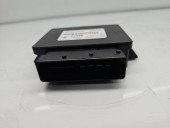 Calculator frana de mana Renault Megane 3 [Fabr 2008-2015] 285F21523R 1.6 Benz K4M858 81KW / 110CP