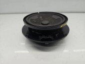  Boxa stanga spate Volkswagen Touran (5T1) R-line [Fabr 2015-prezent] 5TA035453
