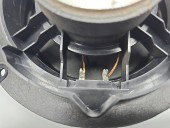  Boxa stanga spate Volkswagen Touran (5T1) R-line [Fabr 2015-prezent] 5TA035453