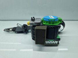  Centura stanga fata AUDI A4 (8K5, B8) Avant [Fabr 2008-2015] 3063561