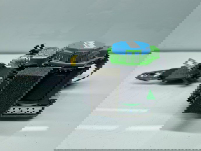  Centura stanga fata AUDI A4 (8K5, B8) Avant [Fabr 2008-2015] 3063561