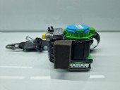  Centura stanga fata AUDI A4 (8K5, B8) Avant [Fabr 2008-2015] 3063561