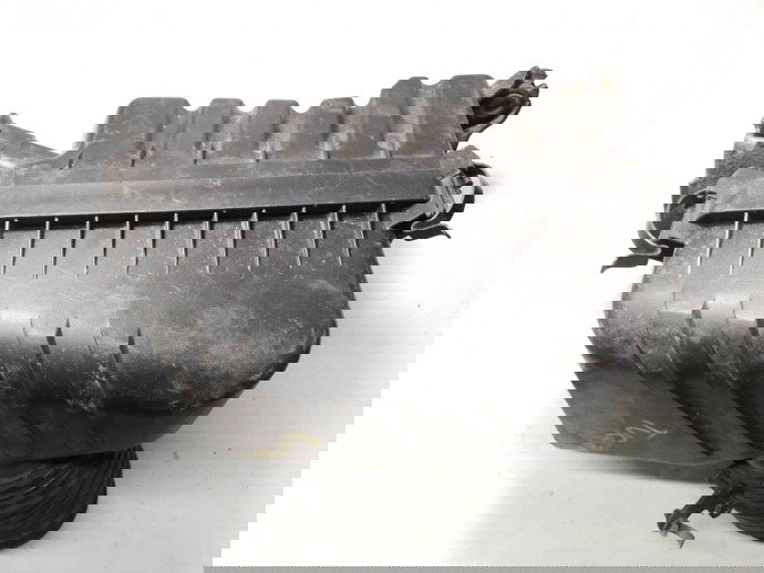 Carcasa filtru aer OEM Hyundai Tucson (JM) [Fabr 2004-2010] 2.0