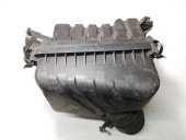 Carcasa filtru aer OEM Hyundai Tucson (JM) [Fabr 2004-2010] 2.0