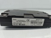  Modul confort  Renault Megane 3 [Fabr 2008-2015] 280246043R