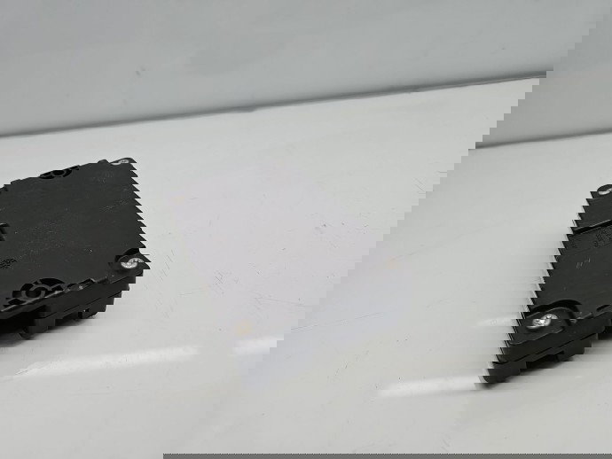  Modul confort  Renault Megane 3 [Fabr 2008-2015] 280246043R