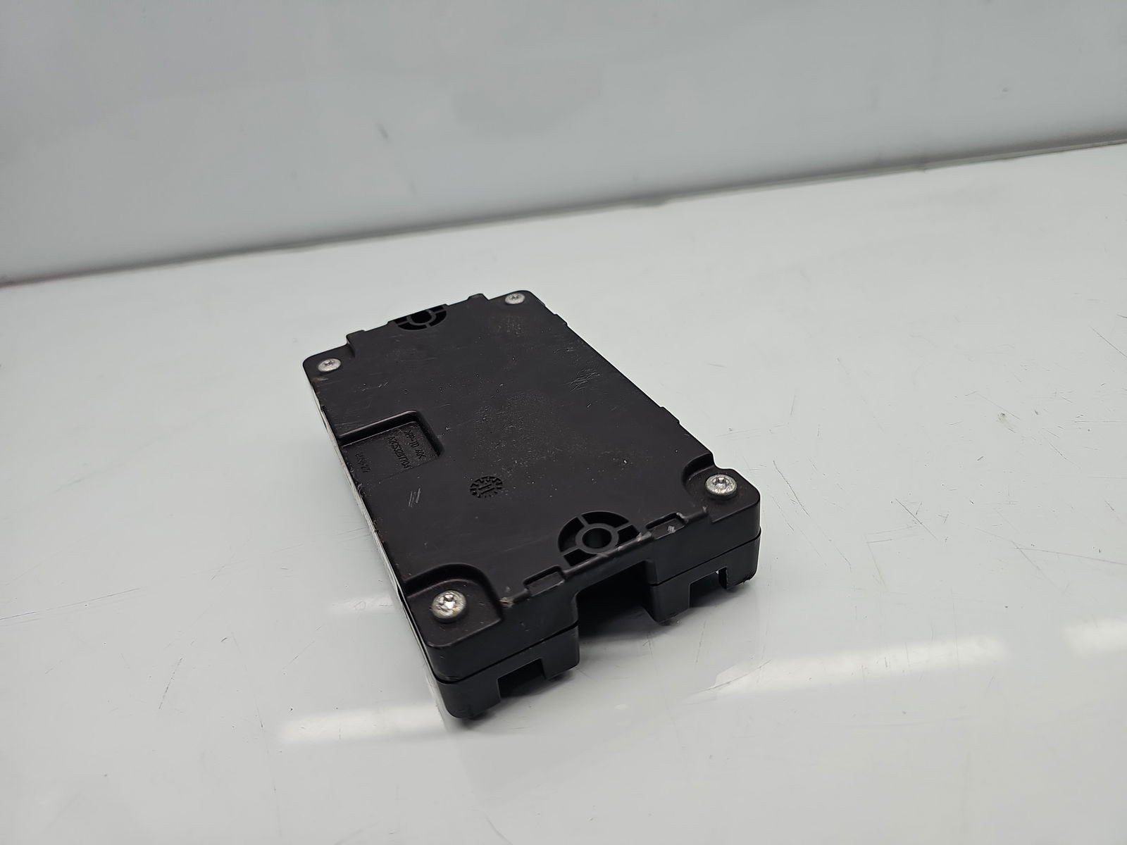 Modul confort Renault Megane 3 [Fabr 2008-2015] 280246043R - imagine 3