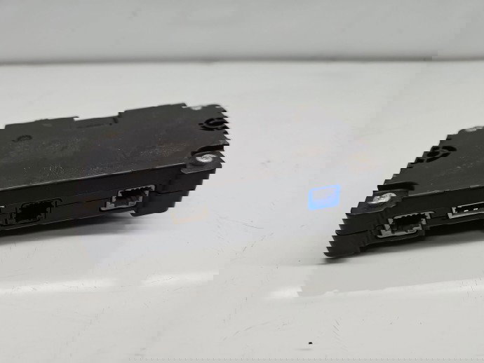  Modul confort  Renault Megane 3 [Fabr 2008-2015] 280246043R