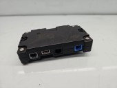  Modul confort  Renault Megane 3 [Fabr 2008-2015] 280246043R