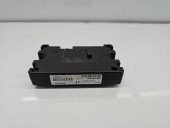  Modul confort  Renault Laguna 3 [Fabr 2007-2015] 280246043R