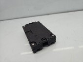  Modul confort  Renault Laguna 3 [Fabr 2007-2015] 280246043R