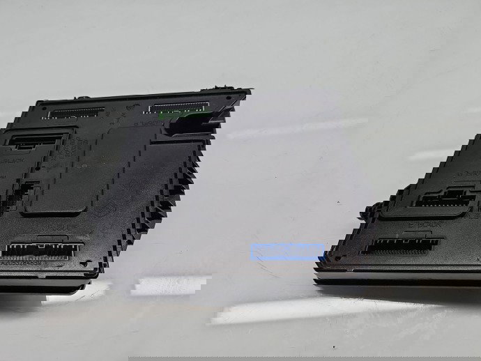  Modul confort  Renault Megane 3 [Fabr 2008-2015]] 284B12041R