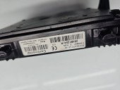 Modul confort  Renault Megane 3 [Fabr 2008-2015]] 284B12041R