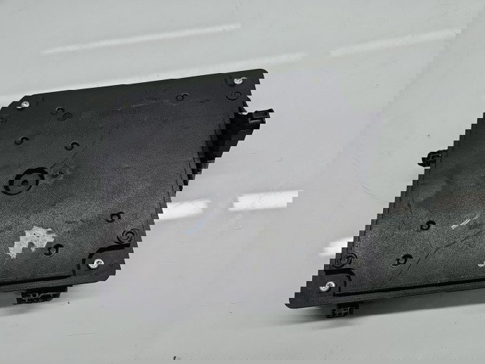  Modul confort  Renault Megane 3 [Fabr 2008-2015]] 284B12041R