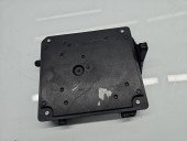  Modul confort  Renault Megane 3 [Fabr 2008-2015]] 284B12041R