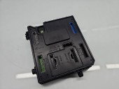  Modul confort  Renault Megane 3 [Fabr 2008-2015]] 284B12041R