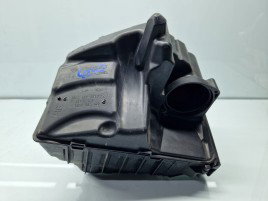 Carcasa filtru aer Renault Megane 3 [Fabr 2008-2015] 8200947663 1.6 Benz K4M858 81KW / 110CP