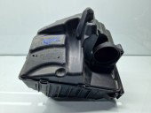 Carcasa filtru aer Renault Megane 3 [Fabr 2008-2015] 8200947663 1.6 Benz K4M858 81KW / 110CP