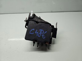 Pompa ABS Renault Clio 4 (B98) Hatchback [Fabr 2012-2020] 2265106516 1.2 Benz D4F740 55KW / 75CP