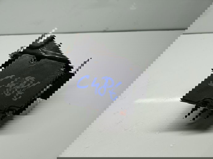 Pompa ABS Renault Clio 4 (B98) Hatchback [Fabr 2012-2020] 2265106516 1.2 Benz D4F740 55KW / 75CP