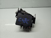 Pompa ABS Renault Clio 4 (B98) Hatchback [Fabr 2012-2020] 2265106516 1.2 Benz D4F740 55KW / 75CP
