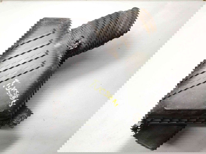 Carcasa filtru aer OEM Hyundai Tucson (JM) [Fabr 2004-2010] 2.0