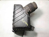 Carcasa filtru aer OEM Hyundai Tucson (JM) [Fabr 2004-2010] 2.0